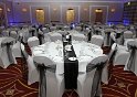 Awards 003